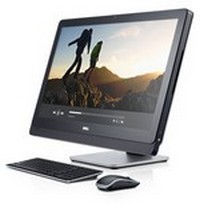 Dell